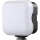 Godox LED6R Litemons RGB - 1048935 - zdjęcie 2